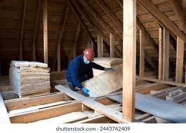 Best Garage Insulation  in Woonsocket, RI